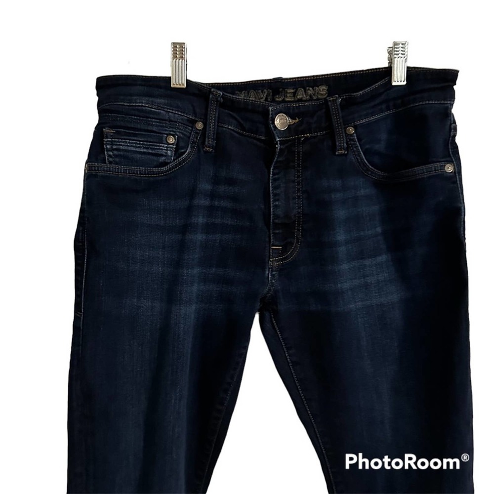 Mavi jeans size 14